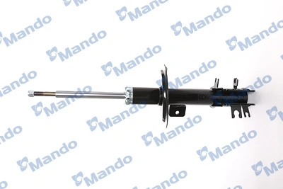 MSS016164 Mando