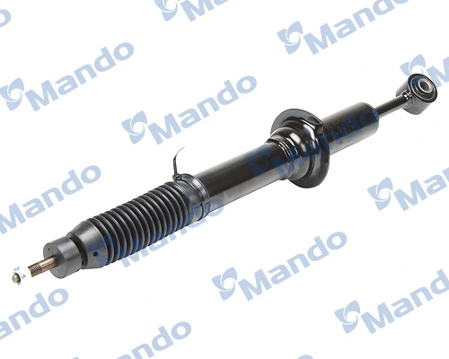 MSS020132 Mando Amortiguador frontal