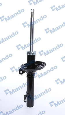 MSS016195 Mando Amortiguador frontal