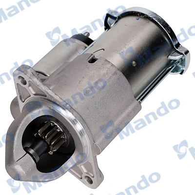 EX25180808 Mando