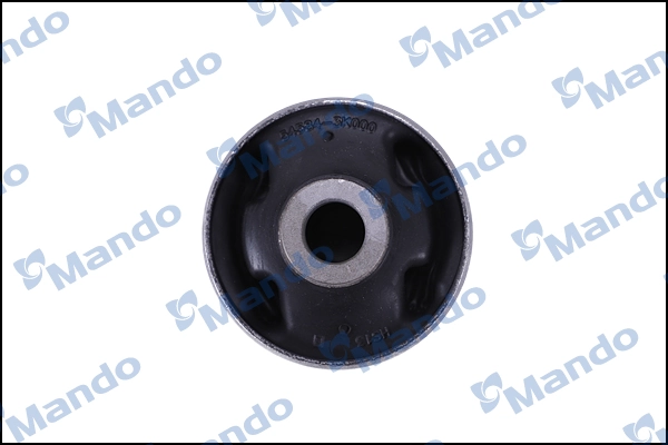 Silentblock de brazo de suspensión KIA Rio II sedán (JB) (2005 - 2011) precio, desde 7,71 EUR