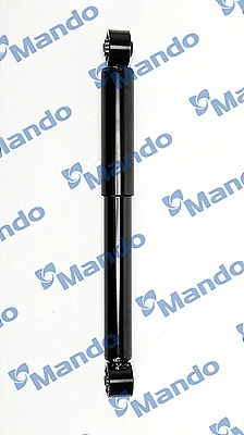 MSS016949 Mando Amortiguadores posteriores