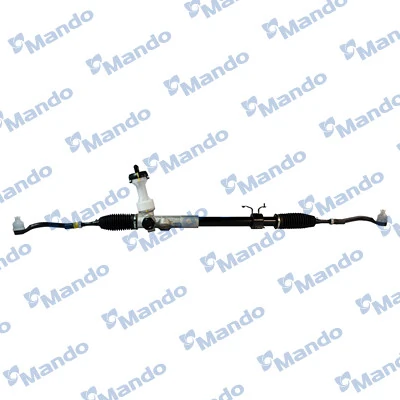 Engranaje de dirección Mando EX565003W000 precio, desde 115,71 EUR