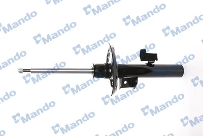 MSS016272 Mando