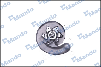 Bomba de agua EWPK0002 Mando