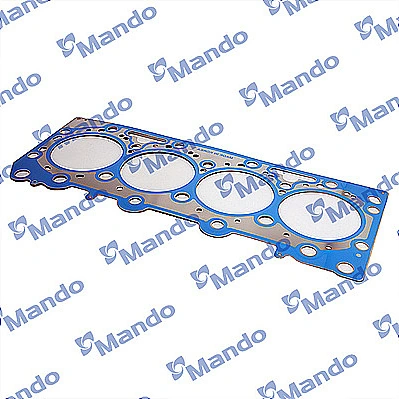 Juntas de culata KIA Carnival I desde 38,28 €