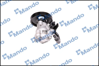 Bomba de dirección asistida  Mando EX571004A050 precio, desde 66,79 EUR