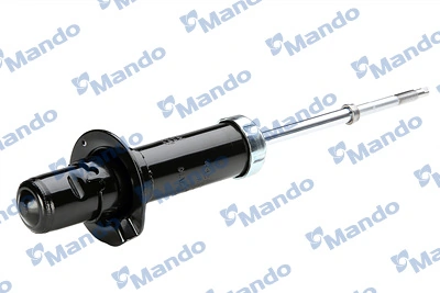 Amortiguadores SsangYong Actyon SPORTS pick-up (QJ) (2006 - 2012) precio, desde 81,31 EUR