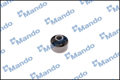 Silentblock de brazo de suspensión Daewoo Nubira I hatchback (J10, J15) (1997 - 2001) precio, desde 5,05 EUR