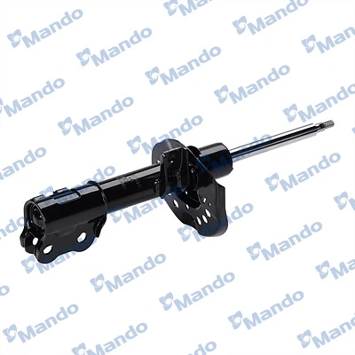 EX546612T020 Mando amortiguador frontal derecho