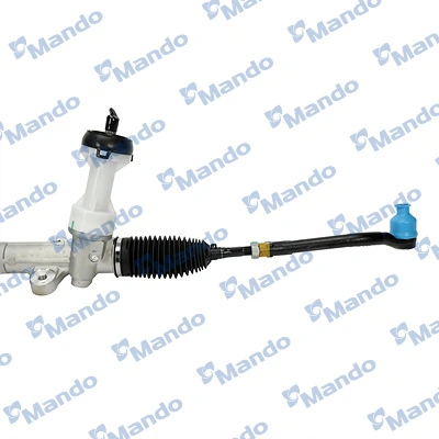Comprar EX565002S000 Mando Cremallera