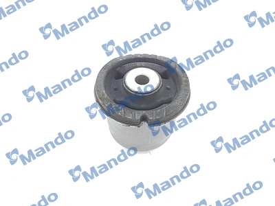 MCC010665 Mando