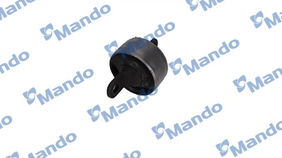 DCC010174 Mando