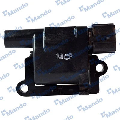 Comprar MMI030142 Mando Bobina