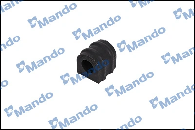 DCC010177 Mando