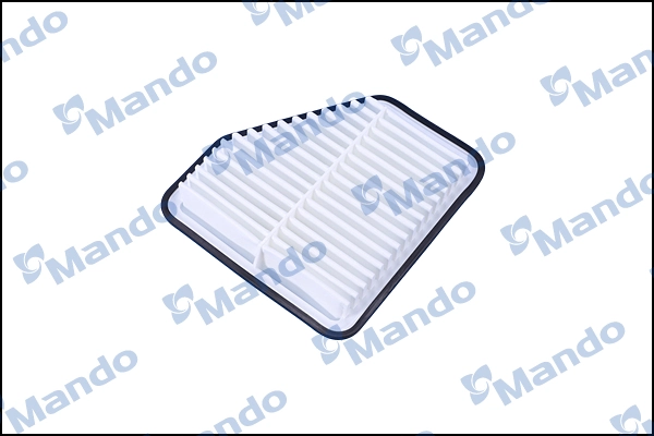 Comprar AY120TY080 Nissan/Infiniti Filtro de aire
