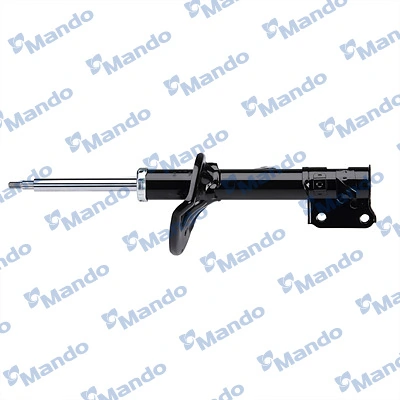 Amortiguador delantero derecho Mando EX546611F000 precio, desde 70,40 EUR