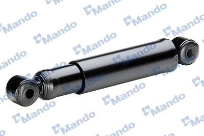 EX96316781 Mando Amortiguadores posteriores