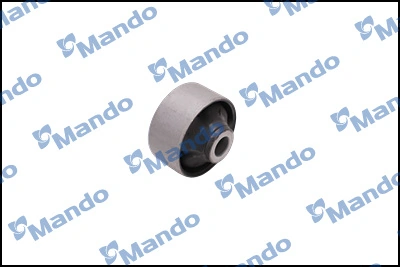 DCC010619 Mando Silentblock de brazo de suspensión delantero inferior