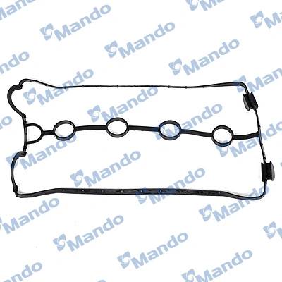  Junta tapa de balancines Chevrolet Aveo 2