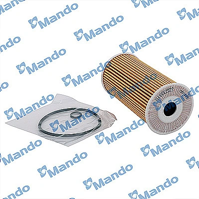 MMF040083 Mando Filtro aceite