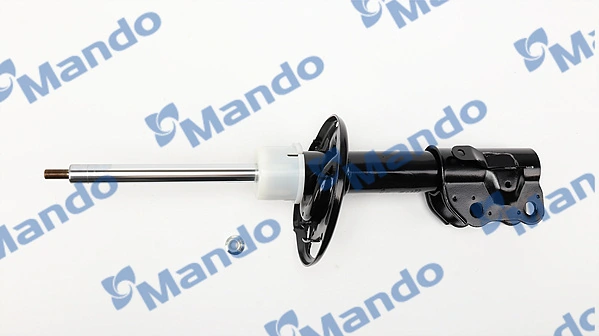 MSS016204 Mando