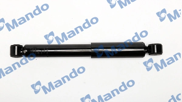 MSS021015 Mando