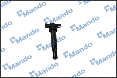 Comprar ECI00004Y Mando Bobina