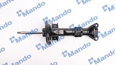 MSS017323 Mando