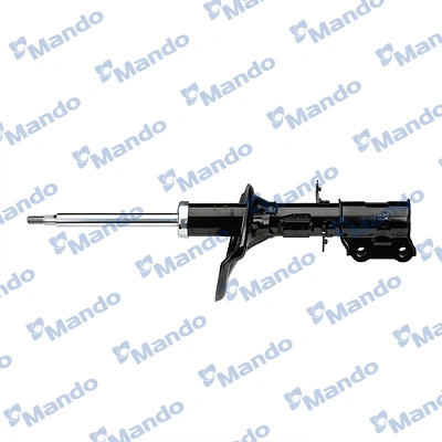 A00100 Mando