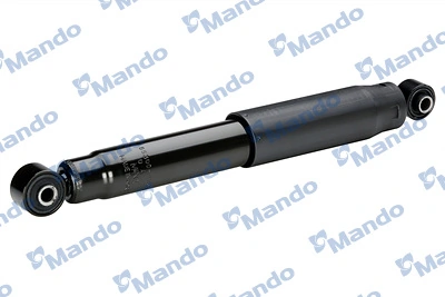 Amortiguador trasero Mando EX553004H050 precio, desde 44,48 EUR
