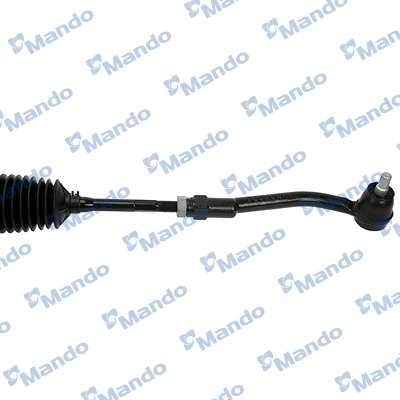 Comprar Cremallera de dirección Hyundai H-1 STAREX Starex TQ