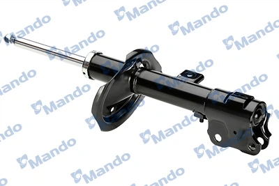 Amortiguador delantero derecho Mando MSS020047 precio, desde 85,28 EUR