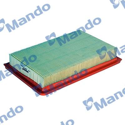 EAF00082M Mando