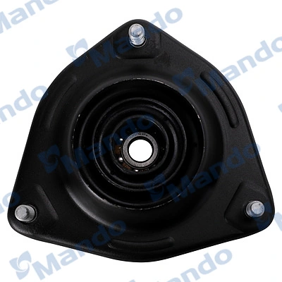 DCC000282 Mando