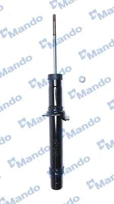 MSS017366 Mando Amortiguador frontal
