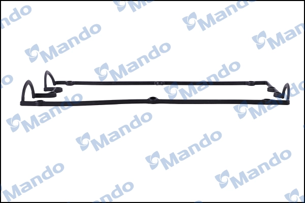 Junta tapa válvula Hyundai Sonata III sedán (1993 - 1998) precio, desde 10,03 EUR