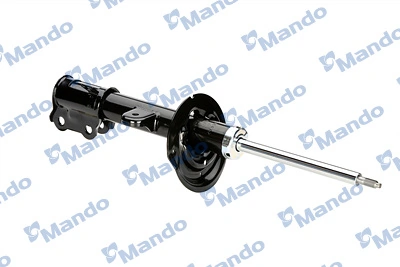 EX4432034401 Mando Amortiguador eje delantero derecha