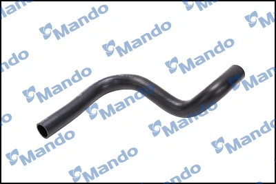 DCC020646 Mando