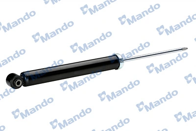 Amortiguador trasero Mando A57200 precio, desde 31,51 EUR