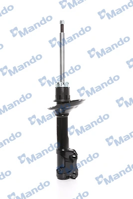 MSS015876 Mando Amortiguador frontal