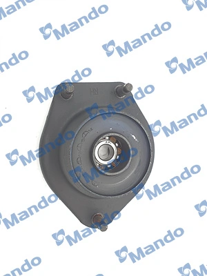 DCC040485 Mando
