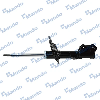 A00108 Mando