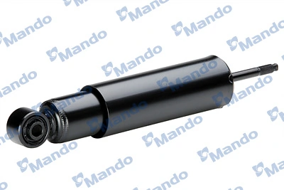 Amortiguadores Mando EX543104A600 precio, desde 39,20 EUR