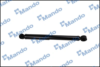 MSS020987 Mando
