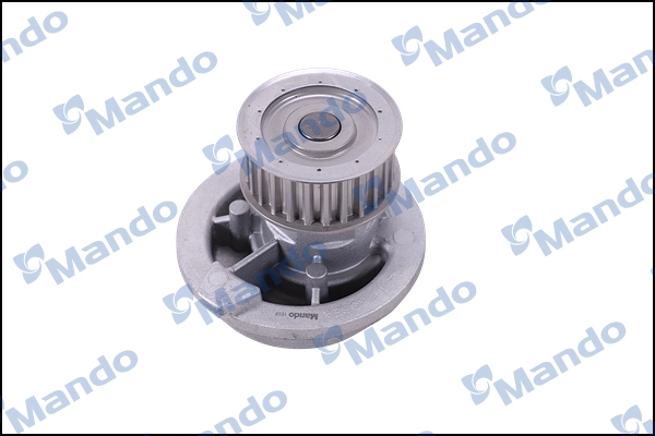 Bomba de agua 1635177380 Peugeot/Citroen