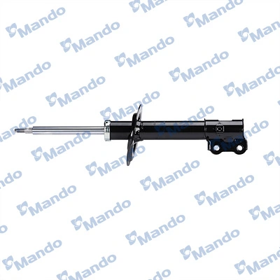 Amortiguador delantero izquierdo Mando EX546512S000 precio, desde 58,23 EUR