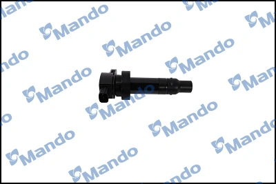 ECI00008Y Mando Bobina de ignición