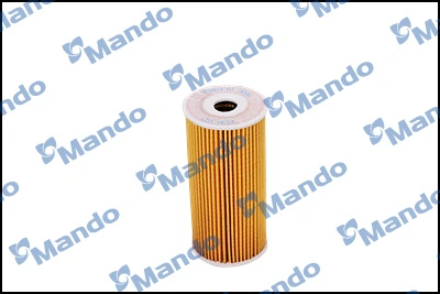 EEOK0003Y Mando Filtro aceite