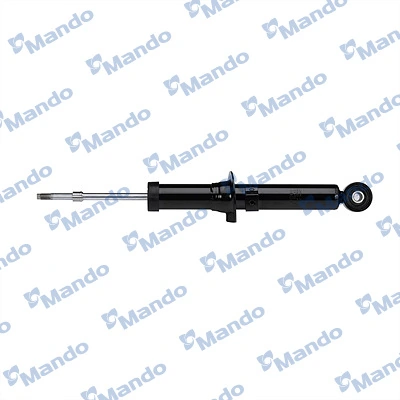 Amortiguador delantero derecho Mando EX546403E031 precio, desde 59,78 EUR